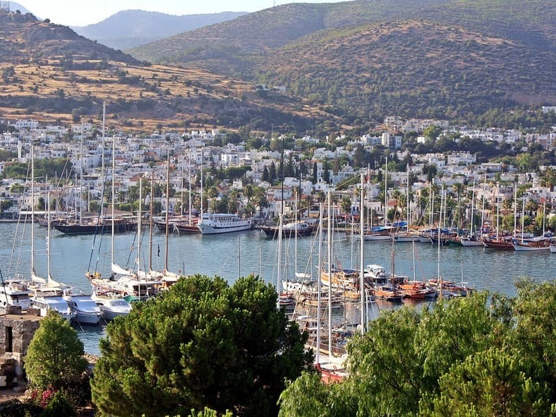 путевка в Бодрум на май.jpg